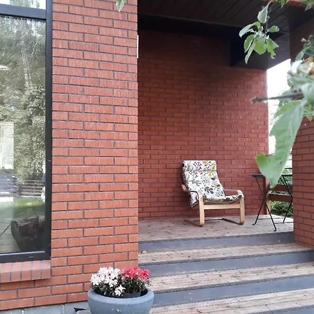 Gracious - Superb Natural Environment * Vilnius